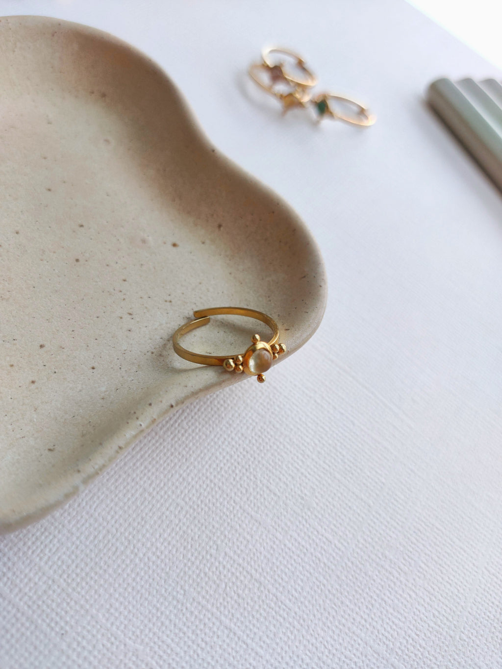 Bague Alice