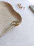Bague Alice