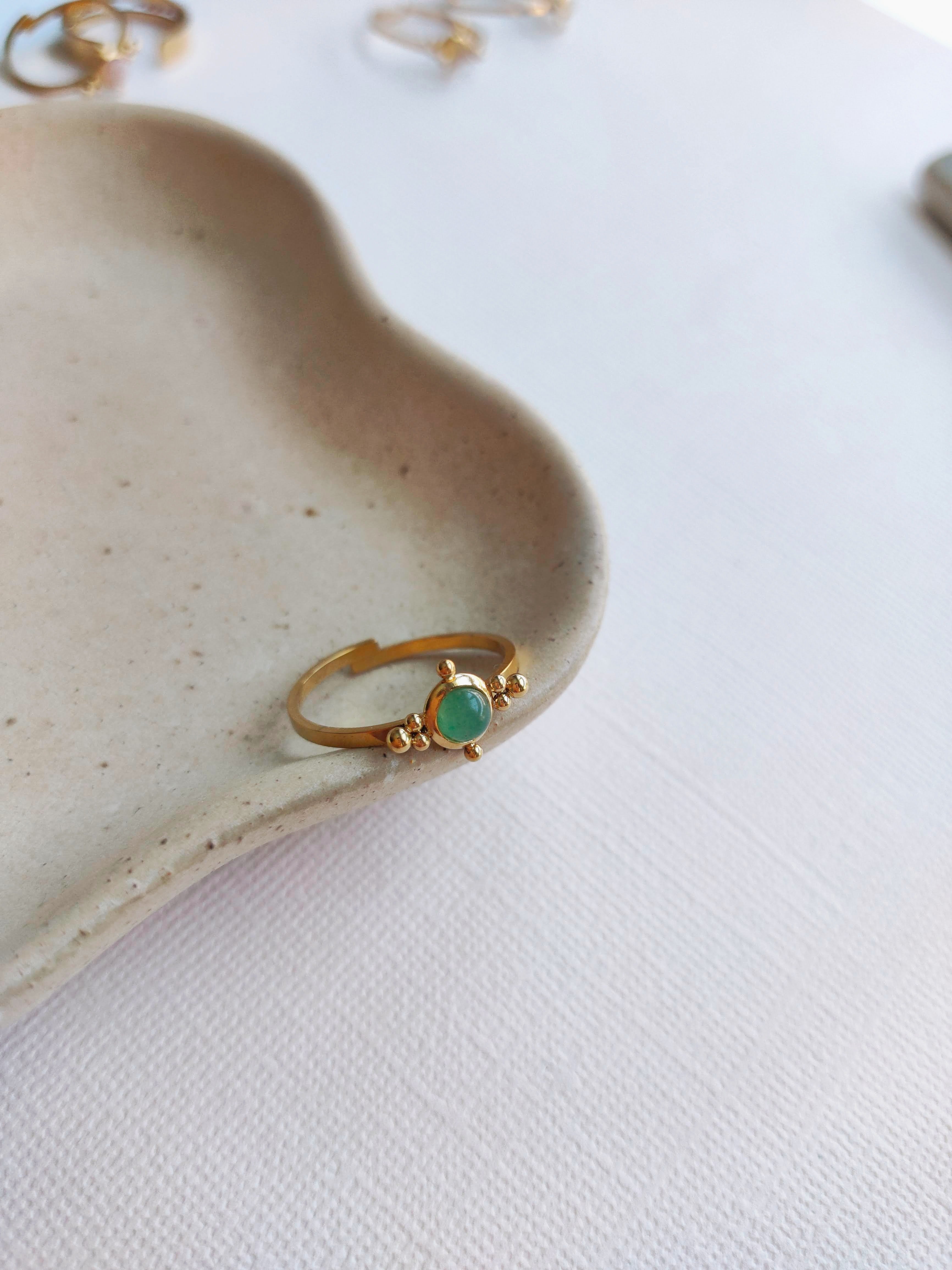 Bague Alice