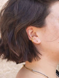 Earcuff Taylor— Gamme Essentiel